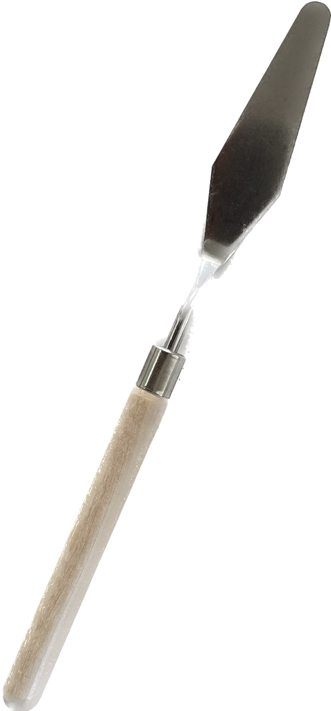 Palette Knife