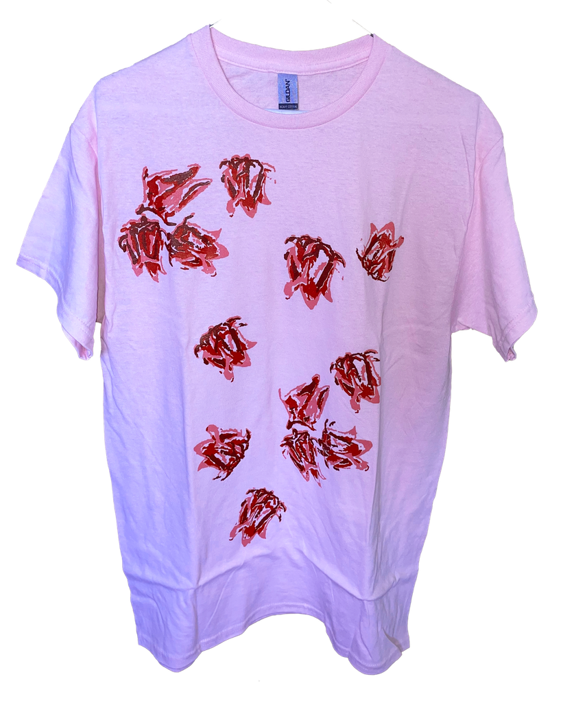 Sorrel T-shirt