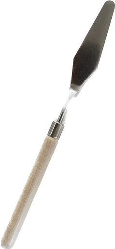 Palette Knife